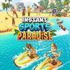 Instant Sports Paradise para PlayStation 5