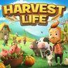 Harvest Life para PlayStation 5