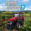 Farming Simulator 22 para PlayStation 4