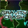 Gravity Crash PSN para PlayStation 3
