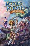 Reverie Knights Tactics para Xbox One