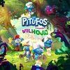 Los Pitufos - Operaci�n Vilhoja para PlayStation 5