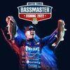 Bassmaster Fishing 2022 para PlayStation 4