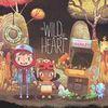 The Wild At Heart para PlayStation 4