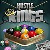 Hustle Kings para PlayStation 4