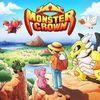 Monster Crown para PlayStation 4