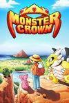 Monster Crown para Xbox One
