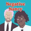 Negative Nancy para Nintendo Switch