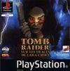 Tomb Raider Chronicles para PS One