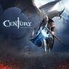 Century: Age of Ashes para PlayStation 5