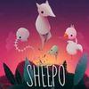 SHEEPO para PlayStation 4