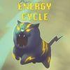 Energy Cycle para PlayStation 5