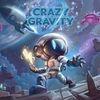 Crazy Gravity para PlayStation 5