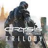 Crysis Remastered Trilogy para Nintendo Switch