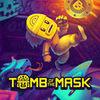 Tomb of the Mask para Nintendo Switch