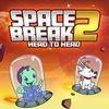 Space Break 2 Head to Head para PlayStation 4