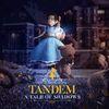 Tandem: a tale of shadows para PlayStation 4