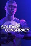 The Solitaire Conspiracy para Xbox Series X