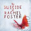 The Suicide of Rachel Foster para Nintendo Switch