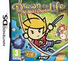 Drawn to Life: The Next Chapter para Nintendo DS