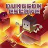 Dungeon Escape para PlayStation 5