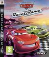 Cars Race-o-Rama para PlayStation 3