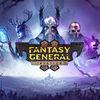 Fantasy General II: Invasion para Nintendo Switch