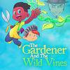 The Gardener and the Wild Vines para Nintendo Switch