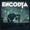 Encodya para Nintendo Switch