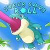 Super Sami Roll para Nintendo Switch