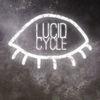 Lucid Cycle para Nintendo Switch
