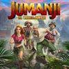 Jumanji: The Video Game para PlayStation 5