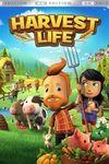 Harvest Life para Xbox One