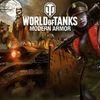 World of Tanks para PlayStation 5