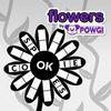 Flowers by POWGI para PlayStation 5