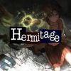 Hermitage: Strange Case Files para PlayStation 4
