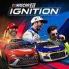 NASCAR 21: Ignition para PlayStation 4