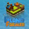 Island Farmer para Nintendo Switch