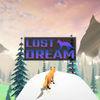 Lost Dream para Nintendo Switch