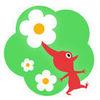 Pikmin Bloom para Android