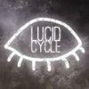 Lucid Cycle para PlayStation 4