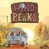 Wind Peaks para PlayStation 4