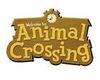 Calculadora Animal Crossing DSiW para Nintendo DS