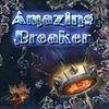 Amazing Breaker para PlayStation 4