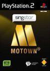 SingStar: Motown para PlayStation 2