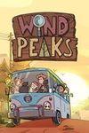 Wind Peaks para Xbox One