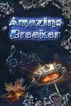 Amazing Breaker para Xbox One