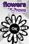 Flowers by POWGI para Xbox Series X