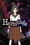 Hermitage: Strange Case Files para Xbox One