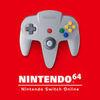 Nintendo 64 – Nintendo Switch Online para Nintendo Switch